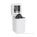Automatischer Mülleimer mit Deckel – 20 l/30 l intelligenter Sensor-Induktions-Küchenabfallbehälter